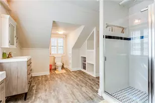 2083 Rugby Ave, College Park, GA 30337 - Photo 36