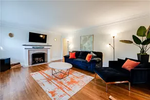 2083 Rugby Ave, College Park, GA 30337 - Photo 6