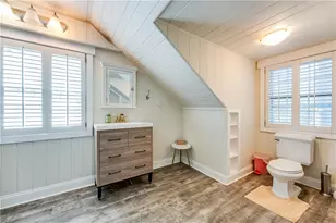 2083 Rugby Ave, College Park, GA 30337 - Photo 34