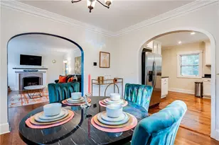 2083 Rugby Ave, College Park, GA 30337 - Photo 10