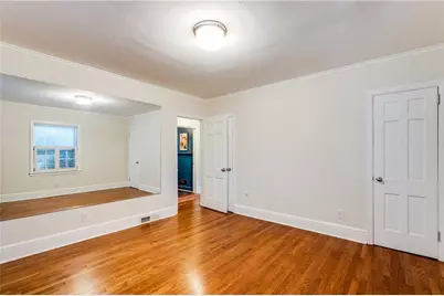 2083 Rugby Avenue, College Park, GA 30337 - Photo 16