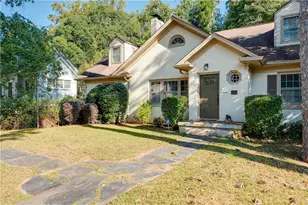 2083 Rugby Ave, College Park, GA 30337 - Photo 4