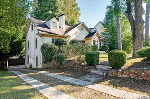 2083 Rugby Ave, College Park, GA 30337 - Photo 2