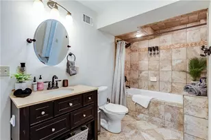 2083 Rugby Ave, College Park, GA 30337 - Photo 44