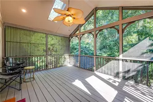 2083 Rugby Ave, College Park, GA 30337 - Photo 24