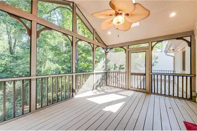 2083 Rugby Avenue, College Park, GA 30337 - Photo 26