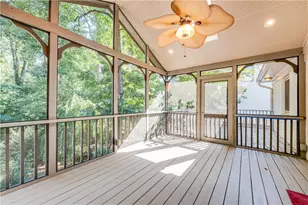 2083 Rugby Ave, College Park, GA 30337 - Photo 26