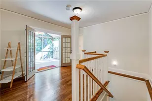 2083 Rugby Ave, College Park, GA 30337 - Photo 22