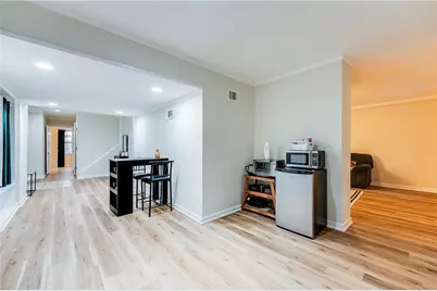 2083 Rugby Avenue, College Park, GA 30337 - Photo 38