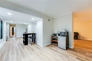 2083 Rugby Ave, College Park, GA 30337 - Photo 38