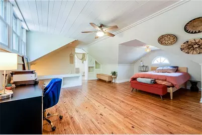 2083 Rugby Avenue, College Park, GA 30337 - Photo 30