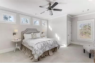 2109 W Rugby Avenue, Atlanta, GA 30337 - Photo 32