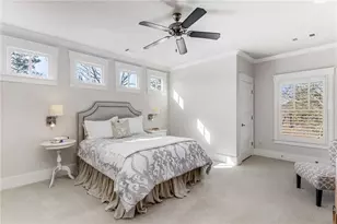 2109 W Rugby Ave, Atlanta, GA 30337 - Photo 32