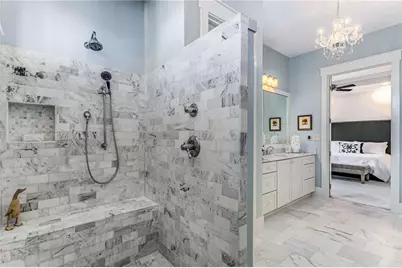 2109 W Rugby Avenue, Atlanta, GA 30337 - Photo 28