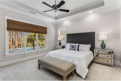 2109 W Rugby Avenue, Atlanta, GA 30337 - Photo 24