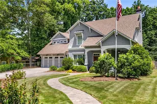 2109 W Rugby Ave, Atlanta, GA 30337 - Photo 4