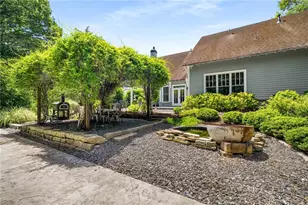 2109 W Rugby Ave, Atlanta, GA 30337 - Photo 42