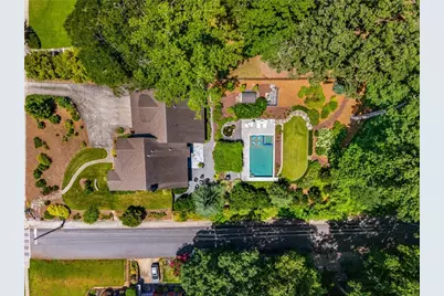 2109 W Rugby Avenue, Atlanta, GA 30337 - Photo 56