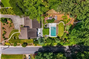 2109 W Rugby Ave, Atlanta, GA 30337 - Photo 56