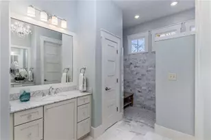 2109 W Rugby Ave, Atlanta, GA 30337 - Photo 26