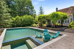 2109 W Rugby Ave, Atlanta, GA 30337 - Photo 52