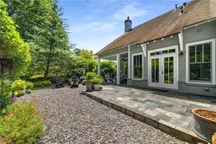 2109 W Rugby Ave, Atlanta, GA 30337 - Photo 46