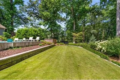 2109 W Rugby Avenue, Atlanta, GA 30337 - Photo 54