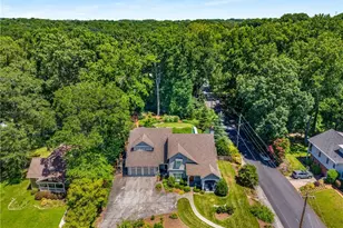 2109 W Rugby Ave, Atlanta, GA 30337 - Photo 38