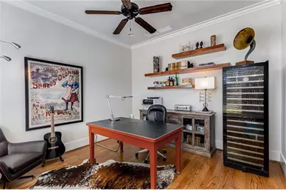 2109 W Rugby Avenue, Atlanta, GA 30337 - Photo 6