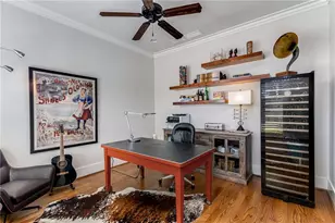 2109 W Rugby Ave, Atlanta, GA 30337 - Photo 6