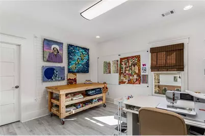 2109 W Rugby Avenue, Atlanta, GA 30337 - Photo 30