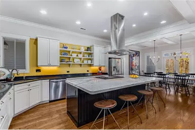 2109 W Rugby Avenue, Atlanta, GA 30337 - Photo 12