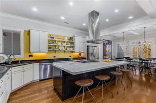 2109 W Rugby Ave, Atlanta, GA 30337 - Photo 12