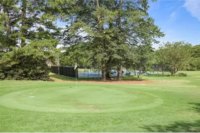 8 Arpege Way NW, Atlanta, GA 30327 - Photo 26