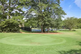 8 Arpege Way NW, Atlanta, GA 30327 - Photo 26