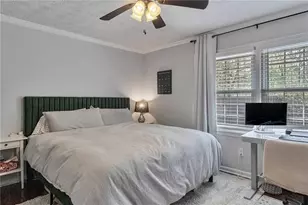 8 Arpege Way NW, Atlanta, GA 30327 - Photo 10