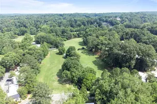 8 Arpege Way NW, Atlanta, GA 30327 - Photo 34