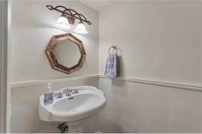 8 Arpege Way NW, Atlanta, GA 30327 - Photo 6