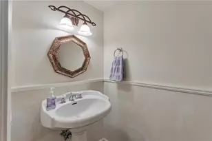 8 Arpege Way NW, Atlanta, GA 30327 - Photo 6