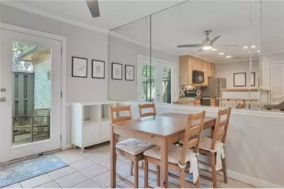 8 Arpege Way NW, Atlanta, GA 30327 - Photo 8