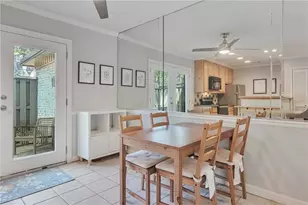 8 Arpege Way NW, Atlanta, GA 30327 - Photo 8