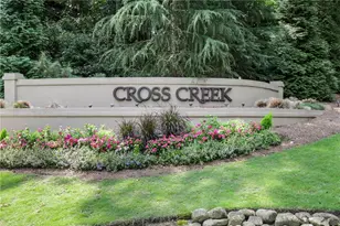 8 Arpege Way NW, Atlanta, GA 30327 - Photo 28