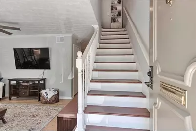 8 Arpege Way NW, Atlanta, GA 30327 - Photo 16