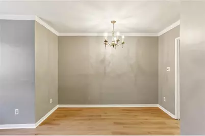 91 Rumson Road NE #C35, Atlanta, GA 30305 - Photo 6