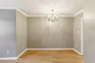 91 Rumson Rd NE, Atlanta, GA 30305 - Photo 6