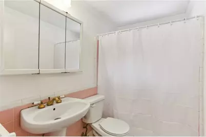 91 Rumson Road NE #C35, Atlanta, GA 30305 - Photo 10