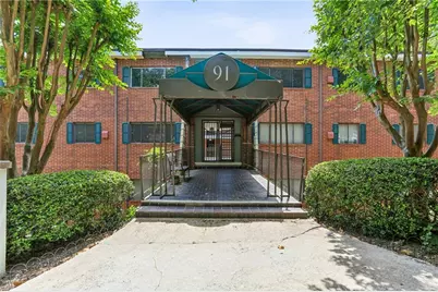 91 Rumson Road NE #C35, Atlanta, GA 30305 - Photo 14