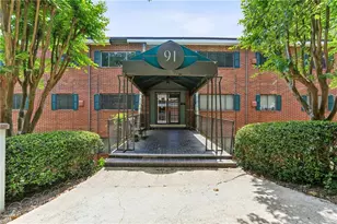 91 Rumson Rd NE, Atlanta, GA 30305 - Photo 14