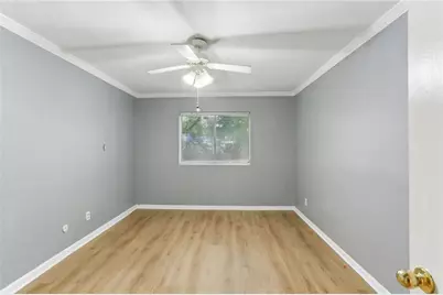 91 Rumson Road NE #C35, Atlanta, GA 30305 - Photo 12