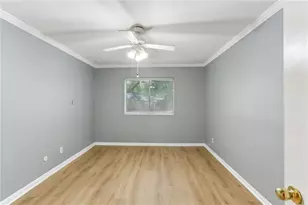 91 Rumson Rd NE, Atlanta, GA 30305 - Photo 12